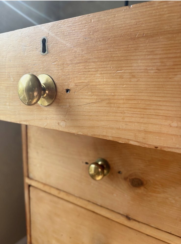 Screenshot 2026-03-22 at 20.38.15.png