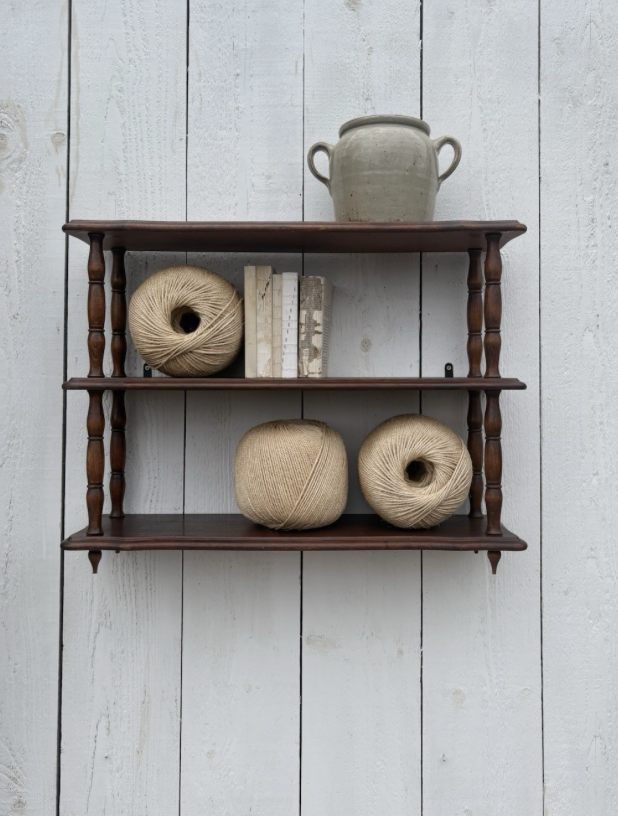 Screenshot 2026-04-01 at 16.35.50.png