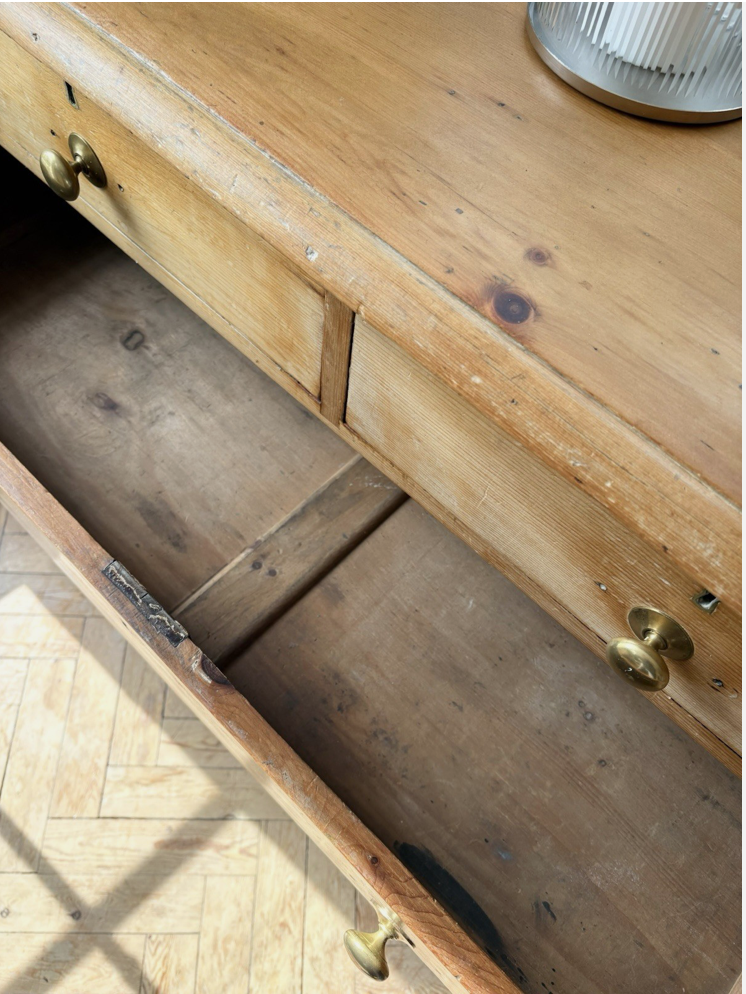 Screenshot 2026-03-22 at 20.38.23.png