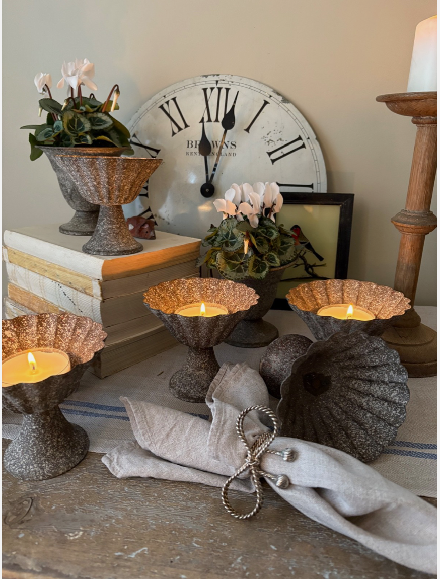 Screenshot 2026-01-05 at 11.10.08.png