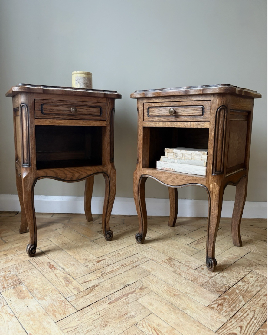 Screenshot 2026-01-14 at 10.43.14.png