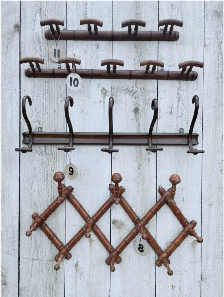 Screenshot 2025-11-03 at 09.17.10.png