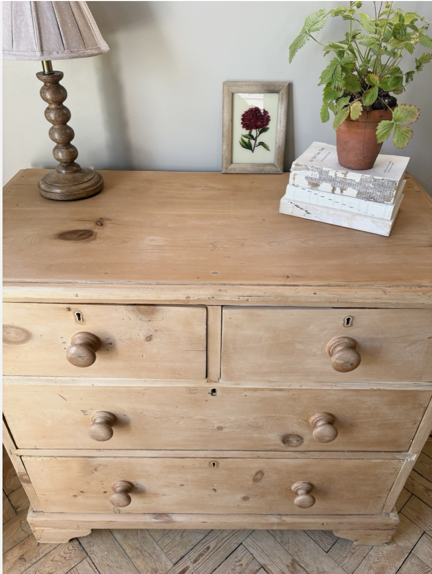 Screenshot 2026-04-27 at 17.13.13.png