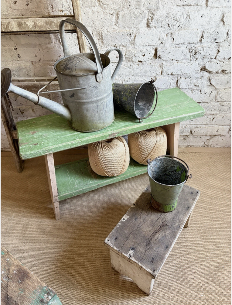 Screenshot 2026-04-24 at 09.16.44.png