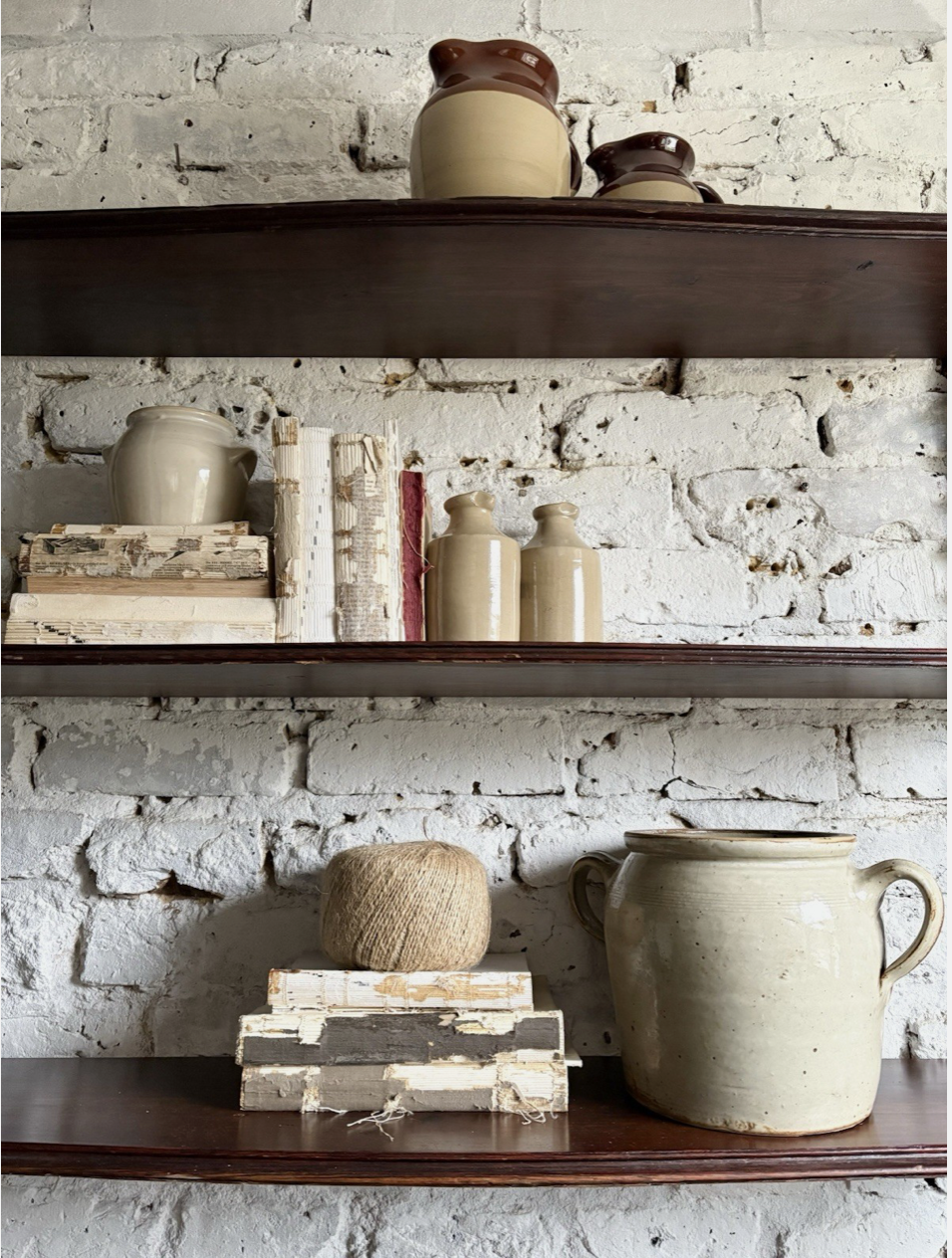 Screenshot 2026-01-09 at 10.13.32.png