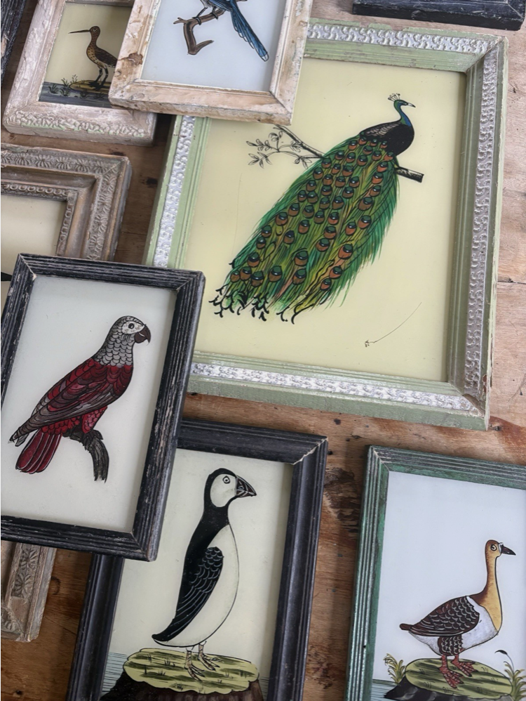 Screenshot 2026-03-04 at 14.43.36.png