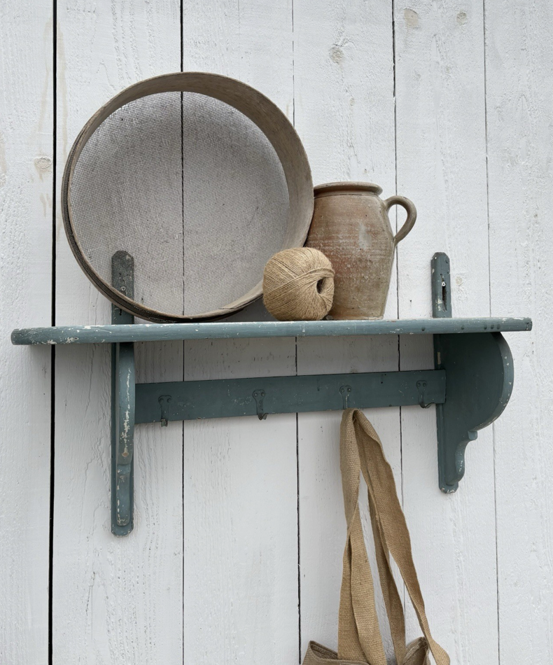 Screenshot 2026-03-27 at 15.44.41.png