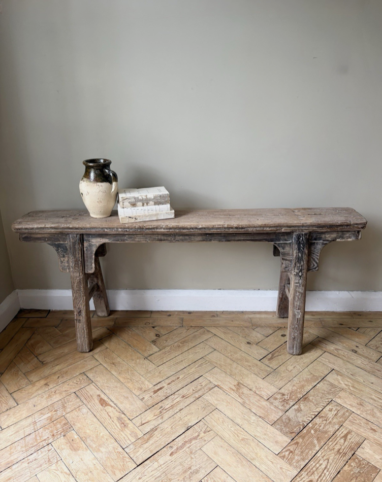 Screenshot 2026-04-21 at 21.40.02.png