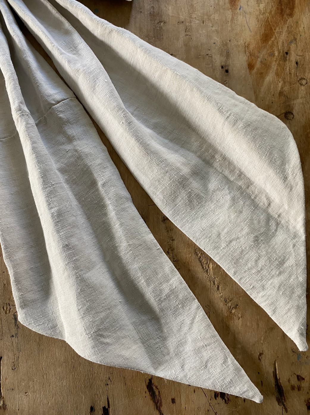 Screenshot 2026-03-30 at 14.57.24.png