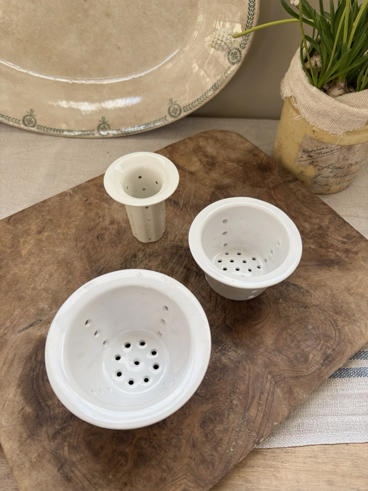 Screenshot 2026-03-18 at 16.36.11.png