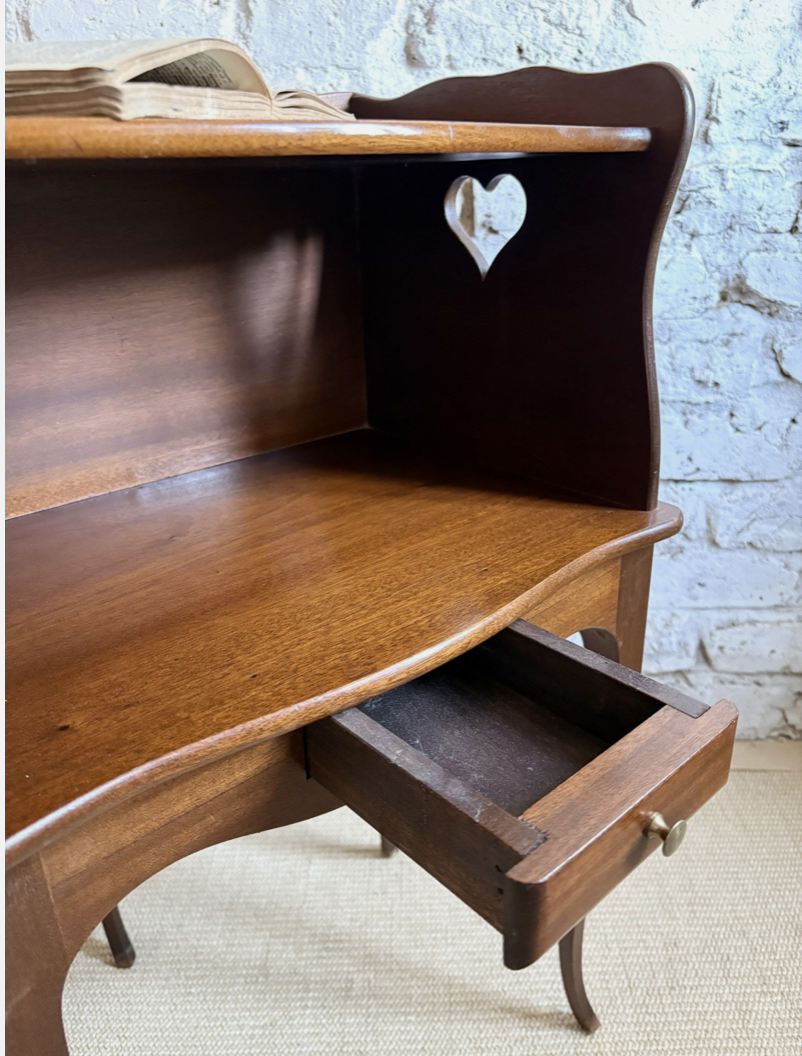 Screenshot 2026-02-26 at 13.12.11.png