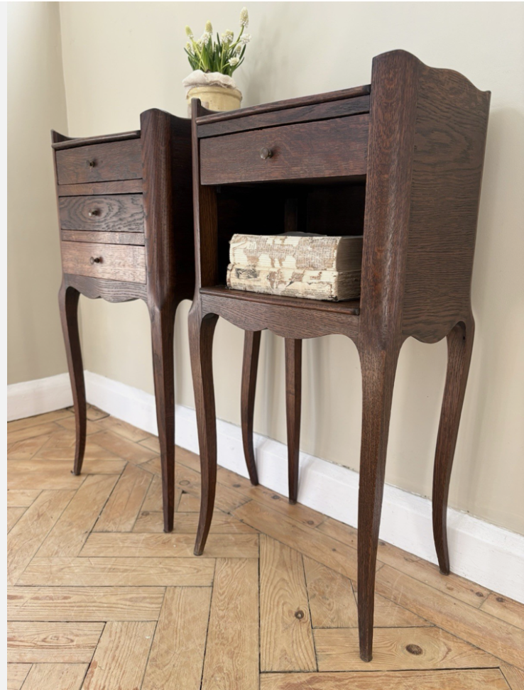 Screenshot 2026-03-11 at 21.06.53.png