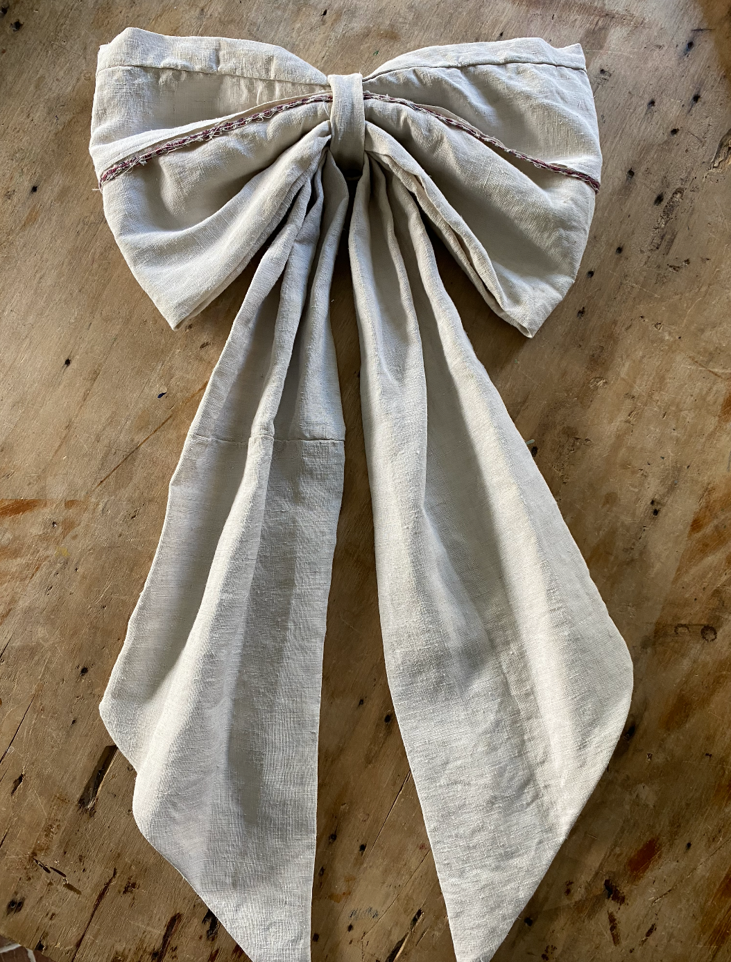 Screenshot 2026-03-30 at 14.56.05.png