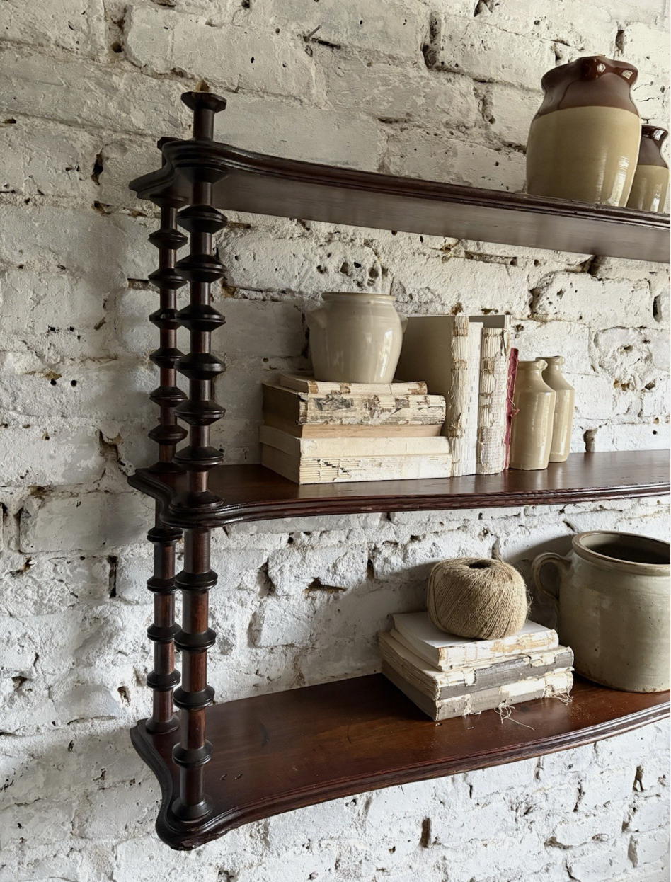 Screenshot 2026-01-09 at 10.11.38.png