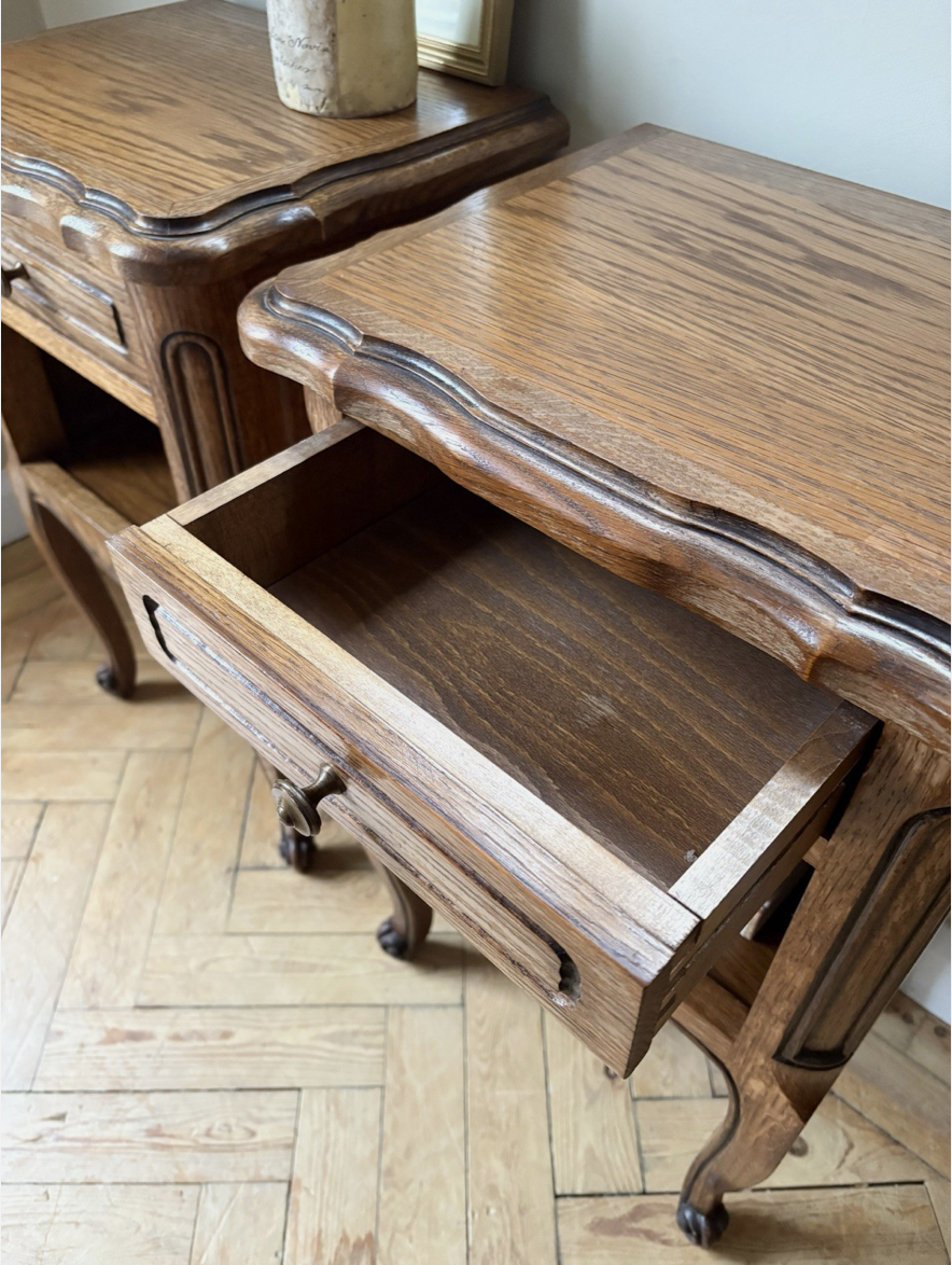 Screenshot 2026-01-14 at 10.44.29.png