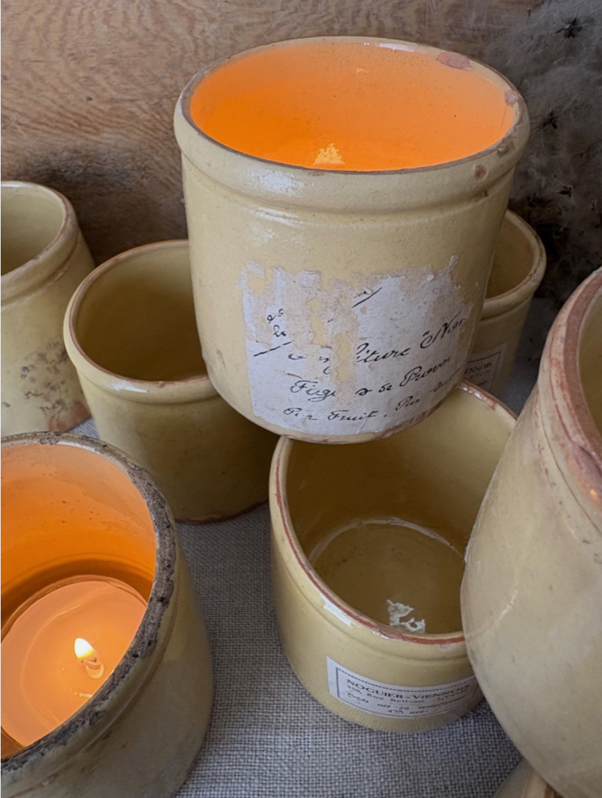 Screenshot 2026-01-05 at 11.02.25.png