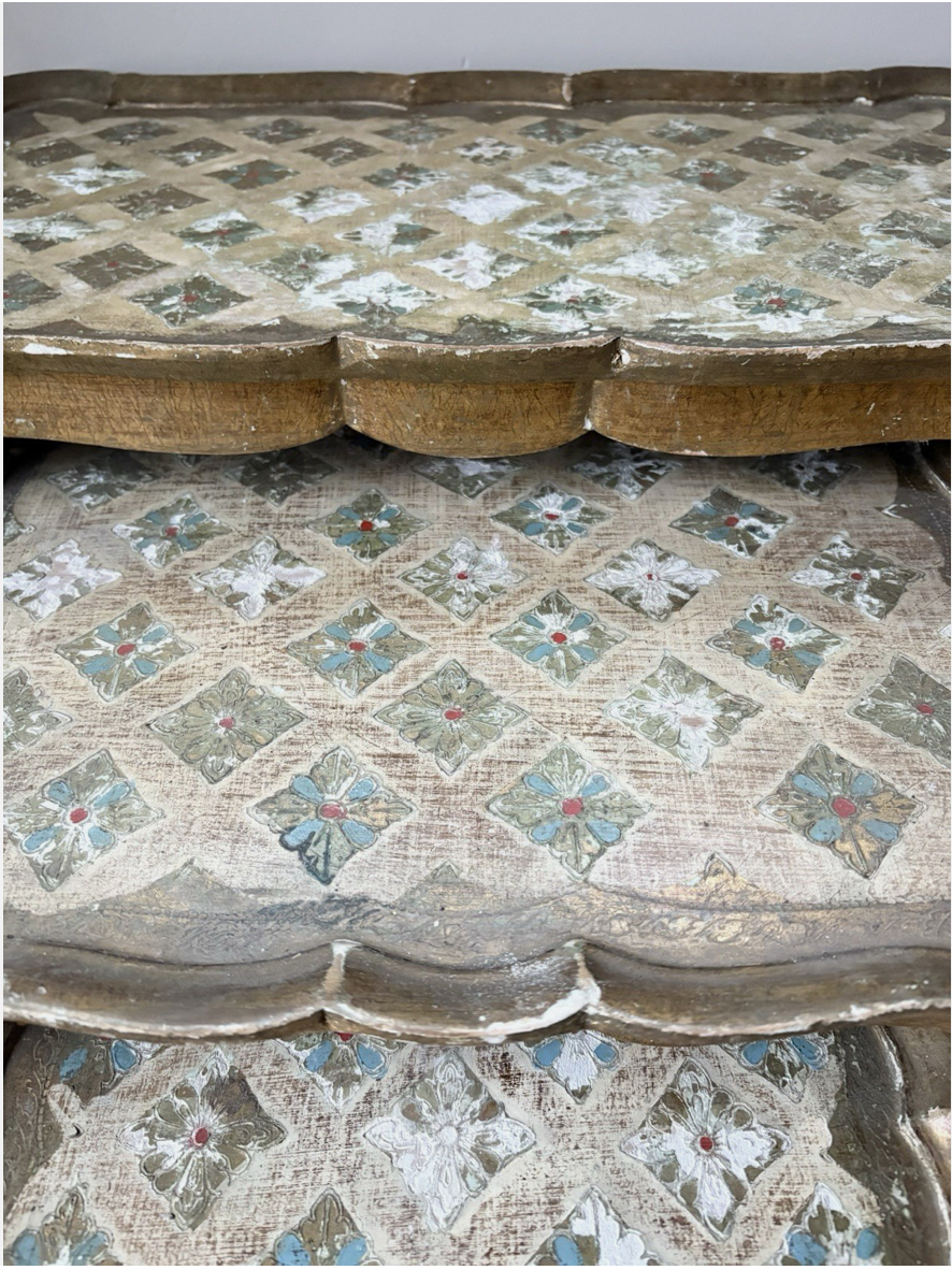 Screenshot 2026-01-14 at 11.19.26.png