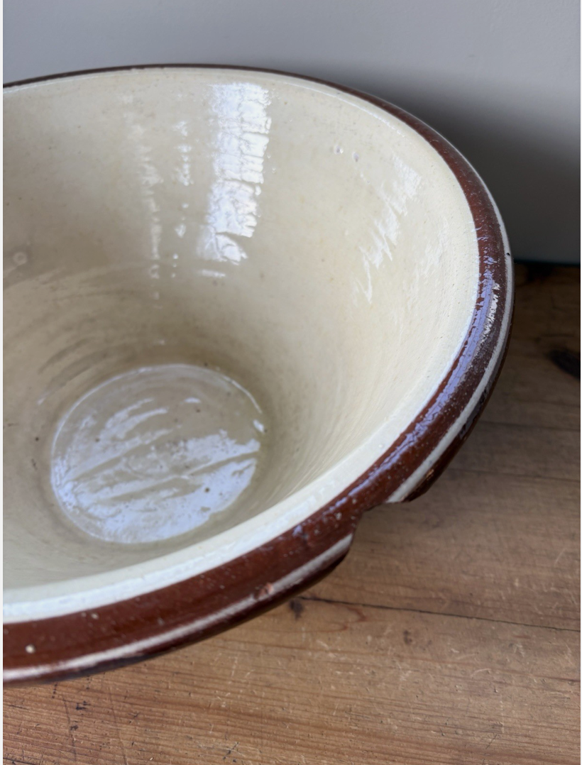 Screenshot 2026-01-28 at 11.11.42.png