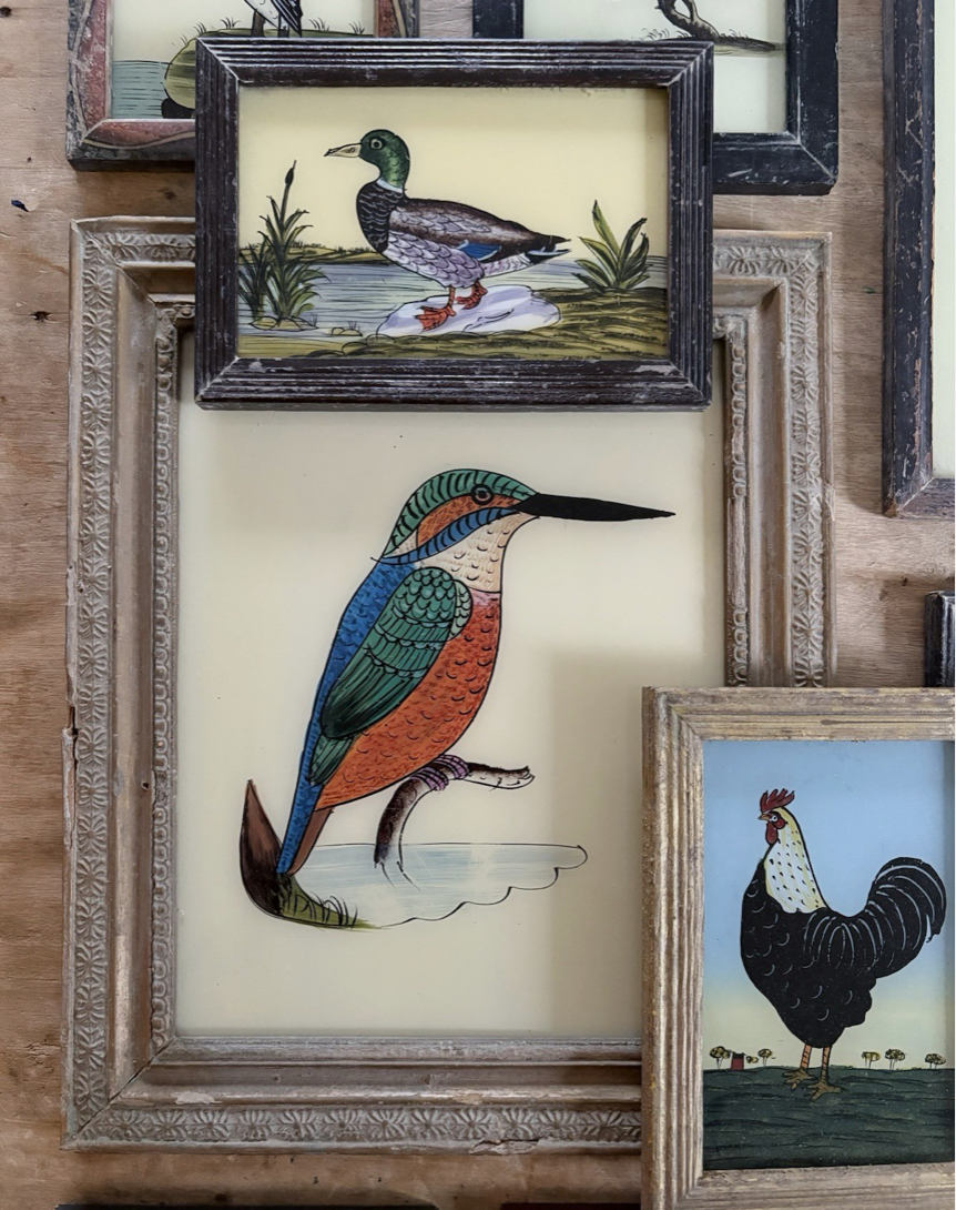 Screenshot 2025-12-16 at 10.05.04.png