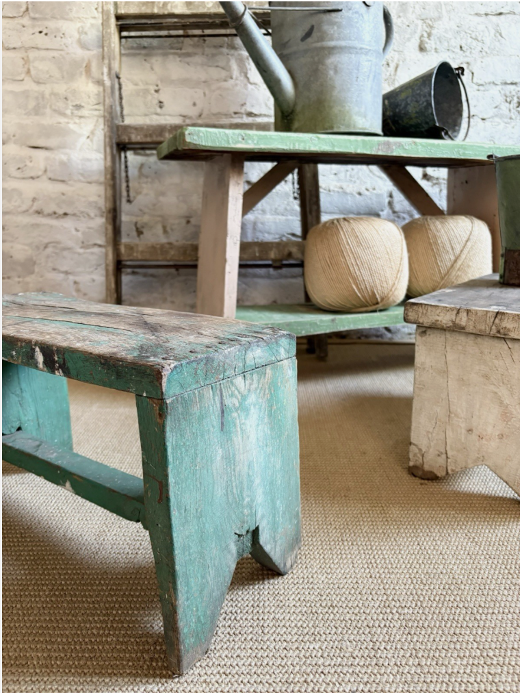 Screenshot 2026-04-24 at 09.16.36.png