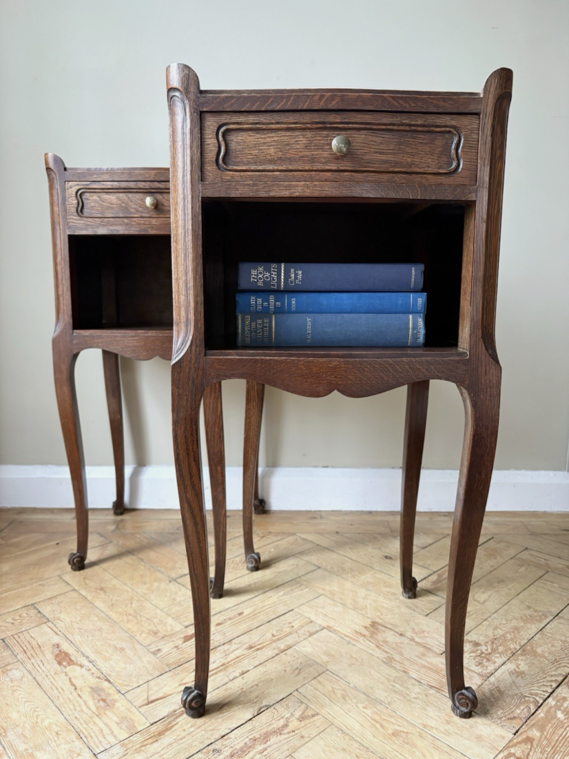 Screenshot 2026-02-26 at 14.37.44.png