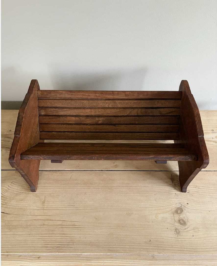 Screenshot 2026-01-16 at 13.13.13.png