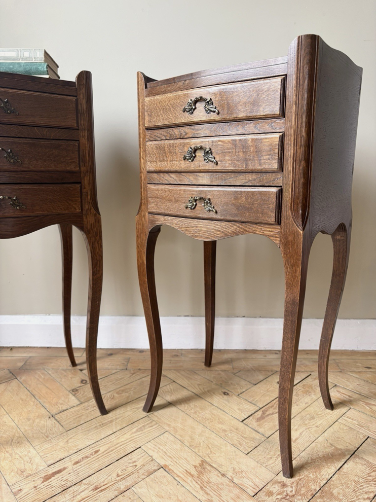 Screenshot 2026-03-31 at 20.37.50.png