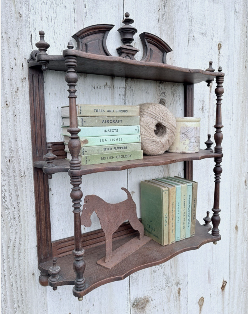 Screenshot 2025-12-09 at 12.33.41.png