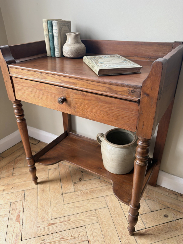 Screenshot 2026-03-27 at 15.25.57.png