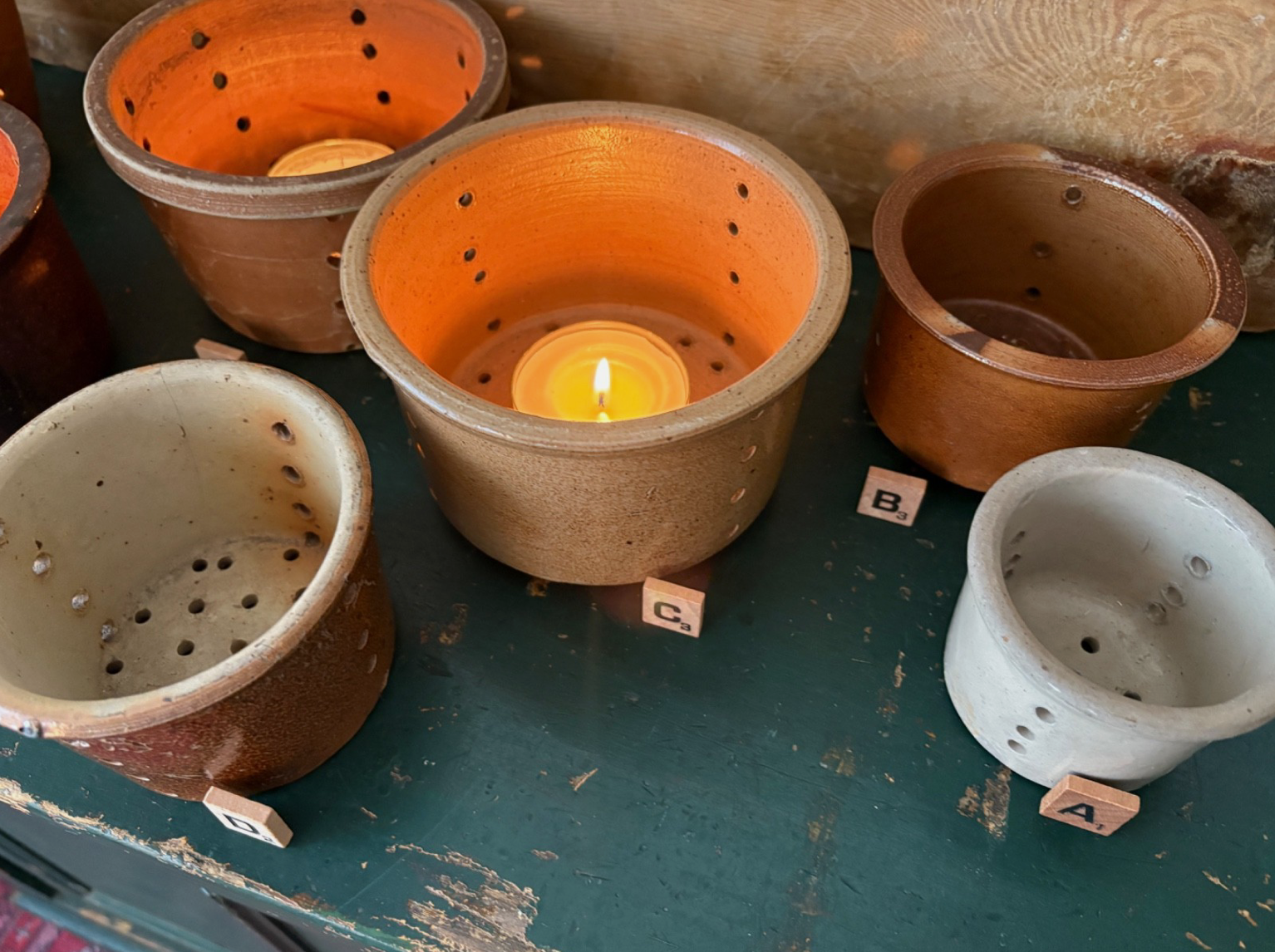 Screenshot 2026-01-05 at 11.19.54.png