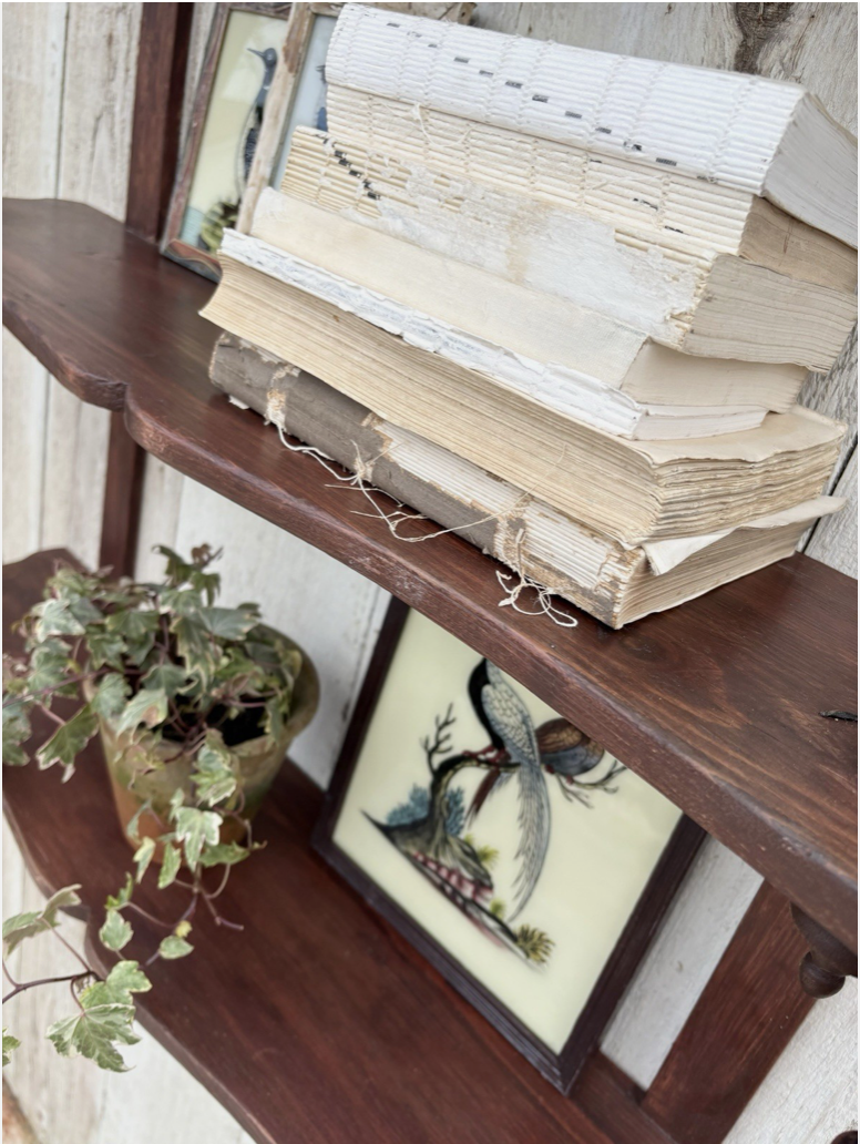 Screenshot 2026-02-23 at 20.12.44.png