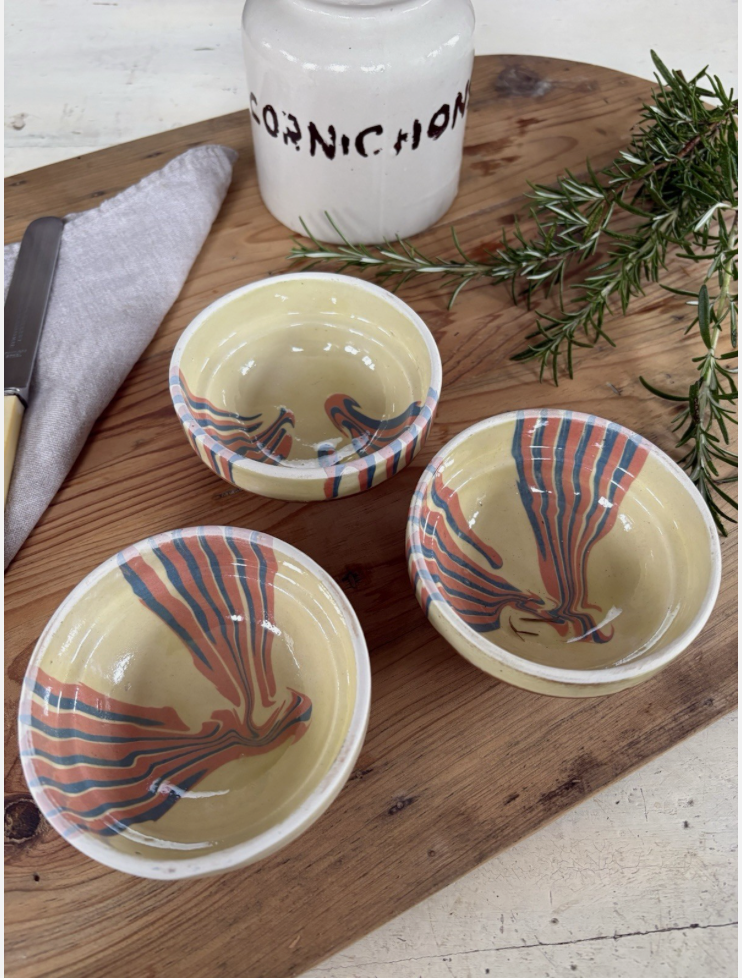 Screenshot 2026-02-07 at 13.26.48.png