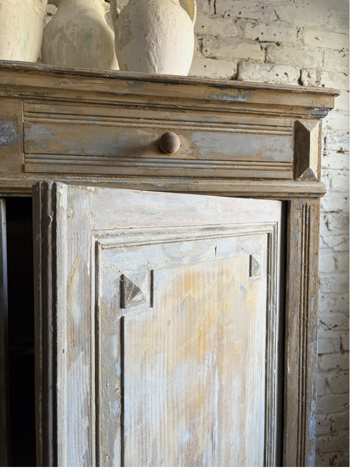 Screenshot 2026-02-25 at 14.01.37.png