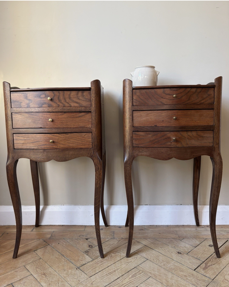 Screenshot 2026-04-03 at 14.41.58.png