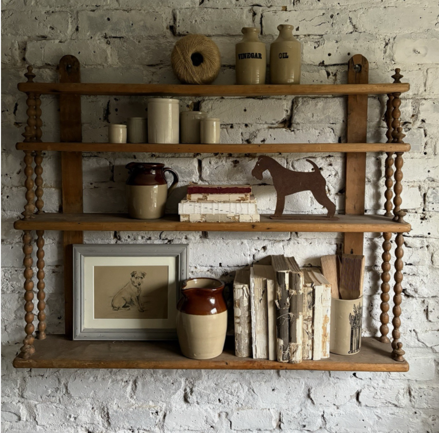 Screenshot 2026-04-01 at 17.05.49.png