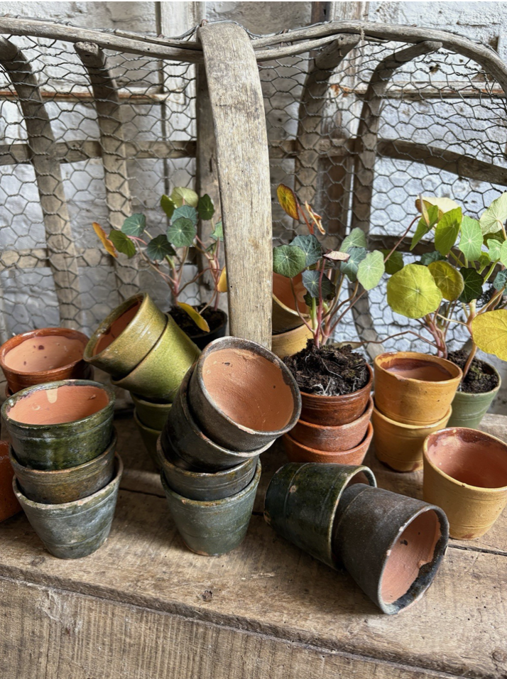 Screenshot 2026-04-18 at 19.16.08.png