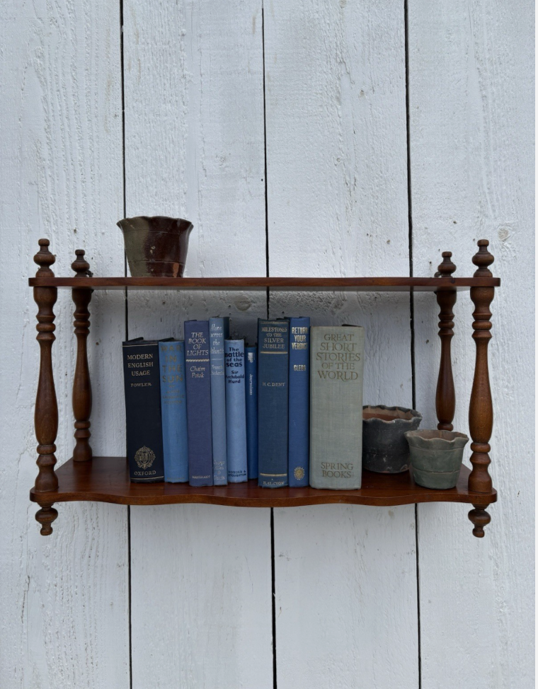 Screenshot 2026-04-15 at 18.30.27.png