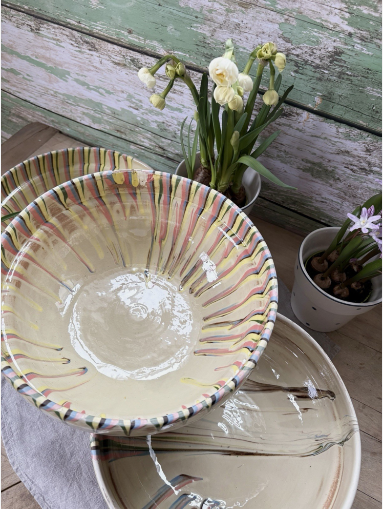 Screenshot 2026-03-12 at 21.31.08.png