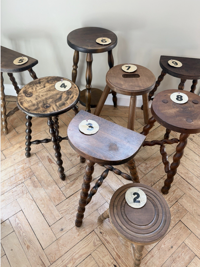 Screenshot 2026-03-30 at 21.45.35.png