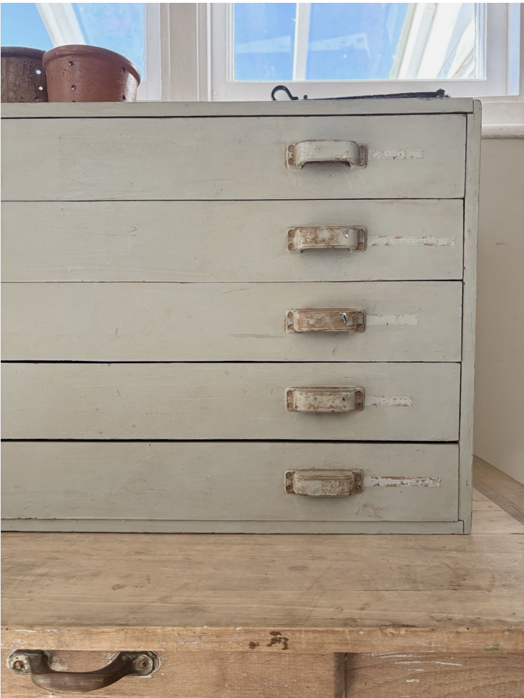 Screenshot 2026-03-18 at 16.21.09.png