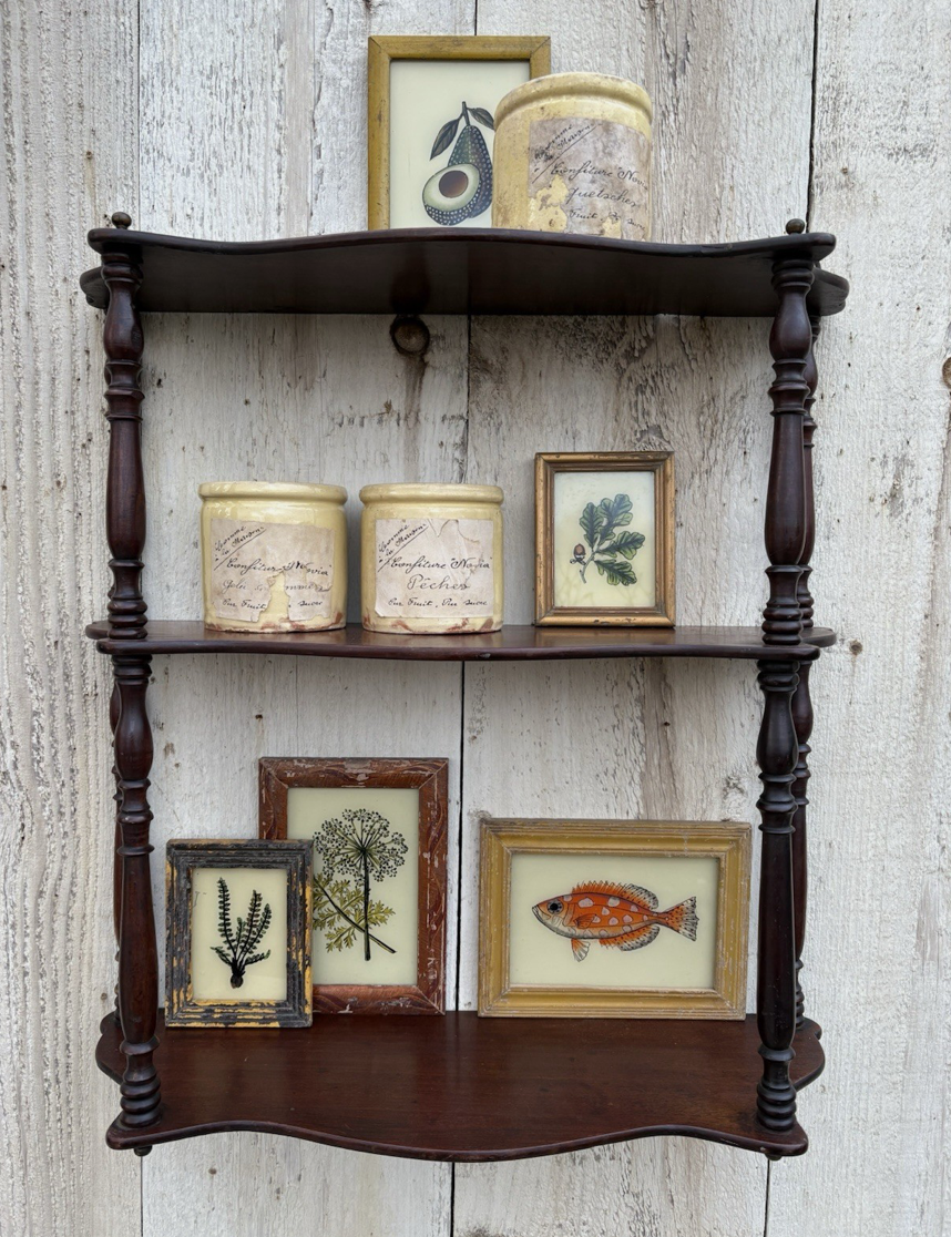 Screenshot 2025-12-16 at 22.01.05.png