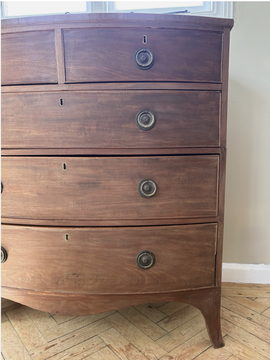 Screenshot 2026-04-25 at 21.53.09.png