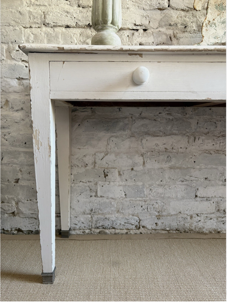 Screenshot 2026-04-22 at 15.25.13.png