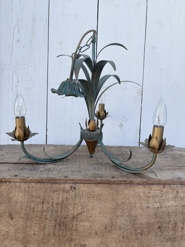 Screenshot 2026-04-03 at 14.36.36.png