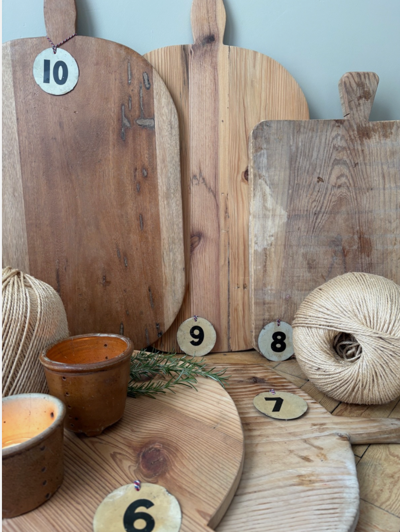 Screenshot 2025-12-06 at 16.19.39.png