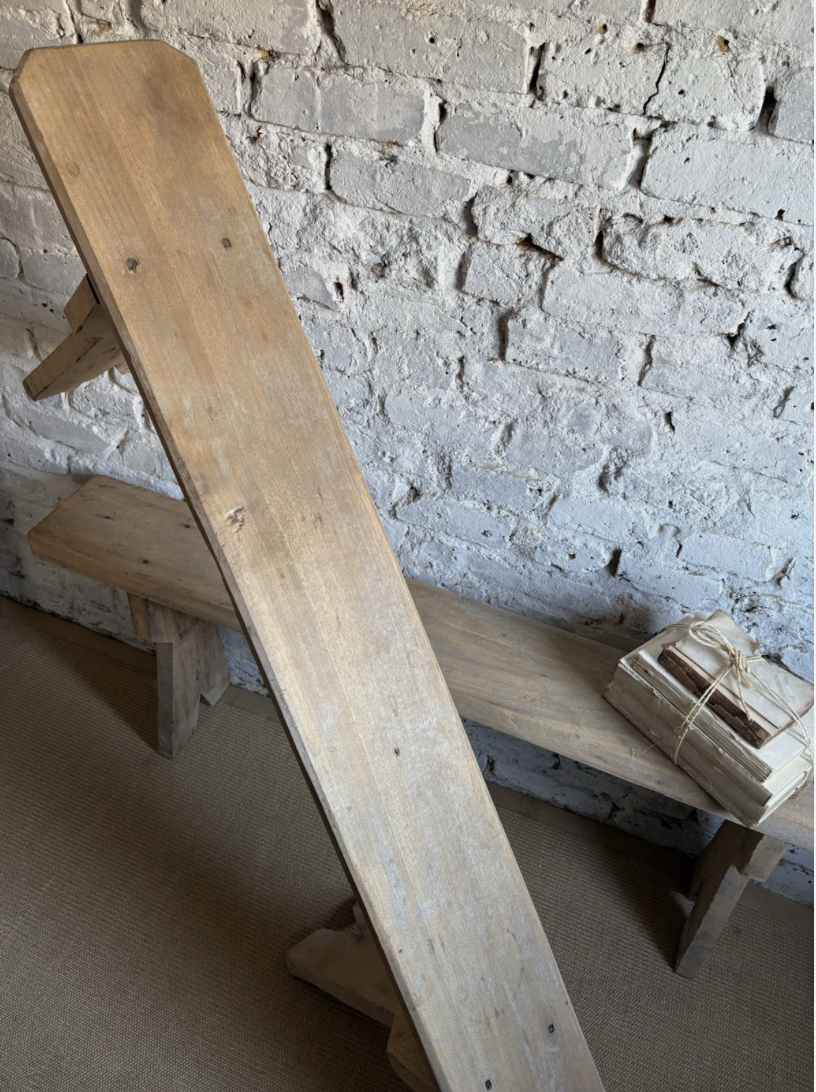 Screenshot 2025-11-25 at 21.13.09.png