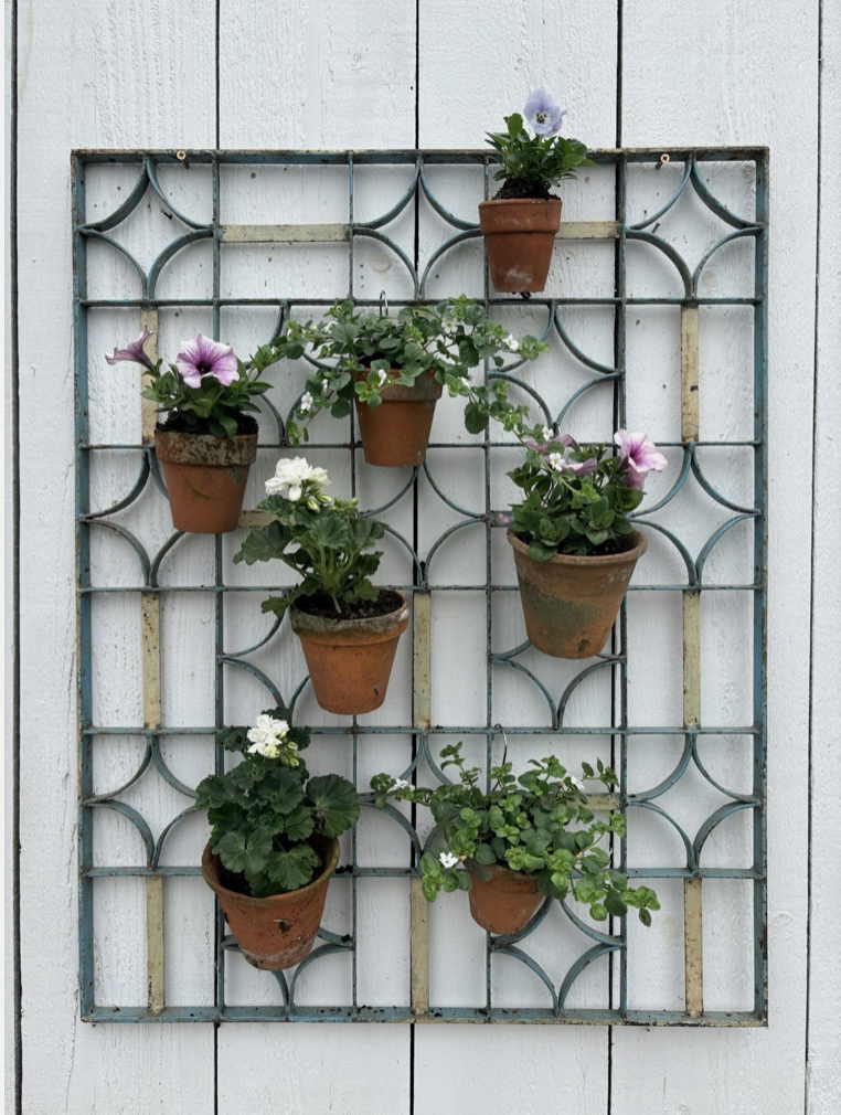 Screenshot 2026-04-21 at 21.30.20.png