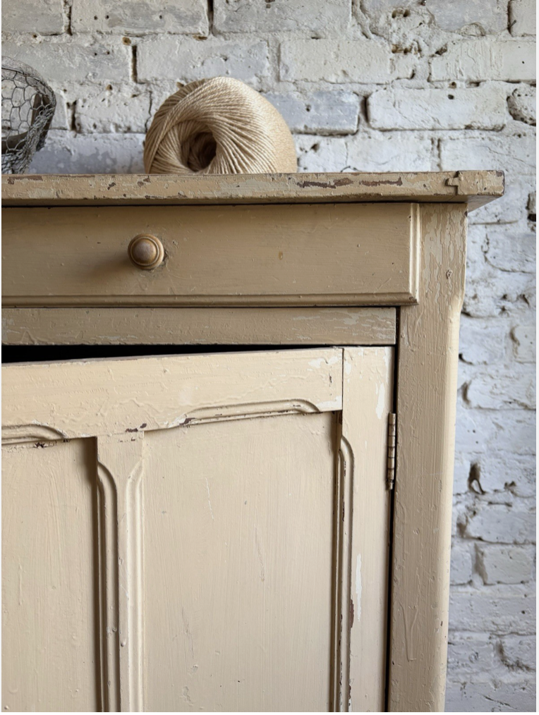 Screenshot 2026-04-15 at 10.45.11.png