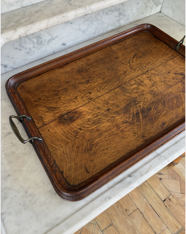 Screenshot 2026-03-10 at 18.30.59.png