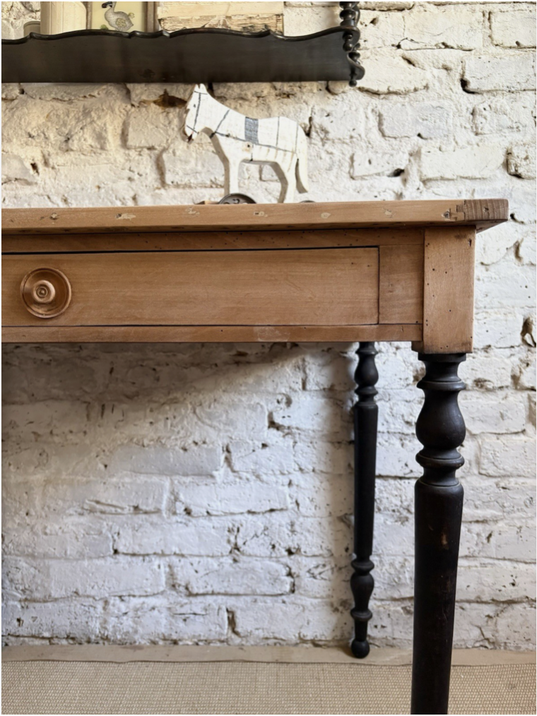 Screenshot 2026-04-22 at 15.34.16.png